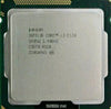 Intel Core i3-2130 Processor 3M Cache 3.40 GHz SR05W