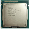 Intel Core i3-3240 Processor 3M Cache 3.40 GHz SR0RH