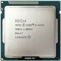 i5-3470S