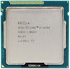 i5-3470S