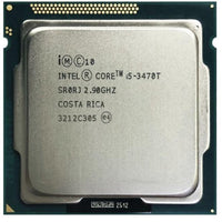 i5-3470T