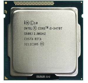 i5-3470T