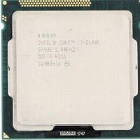 i7-2600S