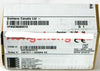 Siemens A5E36563512 = 7ML1830-2AN