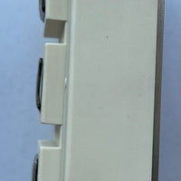 SKM400GB125D SEMITRANS 3 IGBT Modules