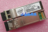 FTLX8571D3BVC-IT 850NM 10G 0.3KM SFP