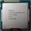 Intel Celeron Processor G1610