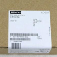 Siemens 6ED1055-4MH00-0BA0