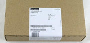 Siemens 6ED1055-4MH00-0BA0