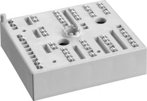 SKiiP28TMLI12F4V1 MiniSKiiP® 2 3-Level NPC IGBT-Module