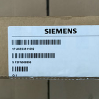 Siemens A5E03511092