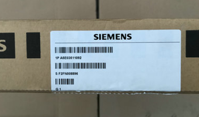 Siemens A5E03511092