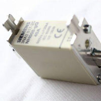 Siemens 3NA3817-2C 3NA3 NH000 40A