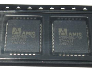 A29040BL-70F AMIC Technology