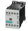 Siemens Switch 3RT1017-1KB41 3RT10171KB41