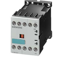 Siemens Switch 3RT1017-1KB41 3RT10171KB41